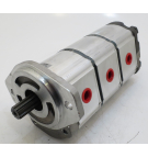 REPLACEMENT FOR: 68268625