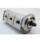 EQUIVALENT TO BOSCH 0510565059