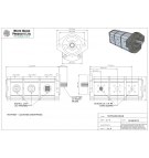 WHP EQUIVALENT TO BOSCH 0510565059