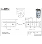 BETA EQUIVALENT TO REPLACE