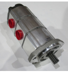 REPLACEMENT FOR CASE 6010233M91