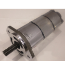 REPLACMENT FOR CASAPPA