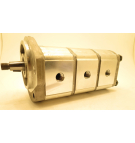 BETA EQUIVALENT TO OLD ULTRA /