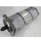 WHP BETA REPLACEMENT FOR