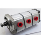 REPLACEMENT FOR 550131910