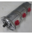 REPLACEMENT FOR: AZ49120