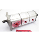 REPLACES 5Z3/41215KUB