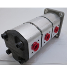 BETA REPLACEMENT FOR ZEXEL