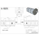 BETA EQUIVALENT TO 5S3/45020NIS