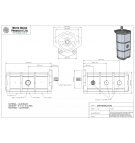 BETA EQUIVALENT IS CASAPPA PUMP