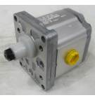 DANFOSS SNP2 REPLACEMENT FOR