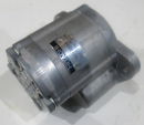 ZEXEL HYDRAULIC GEAR PUMP 9218004