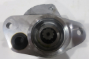 ZEXEL HYDRAULIC GEAR PUMP 9218004