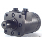 CHAR-LYNN 101-1002-009