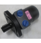 CHAR-LYNN/EATON 101-1037-009