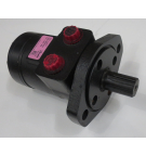 CHAR-LYNN 101-1630-009