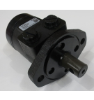 DANFOSS Nr. 101-1820-009