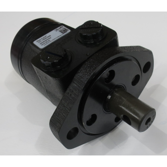 DANFOSS N.° 101-1820-009