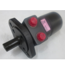 MOTOR HIDRÁULICO CHAR-LYNN