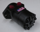 101-2508-001 GEROTER MOTOR