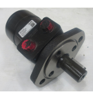 CHAR-LYNN 101-3272-009