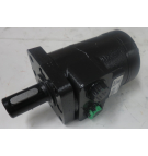 CHAR-LYNN 101-3331-009