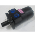 CHAR-LYNN No. 101-3638-009