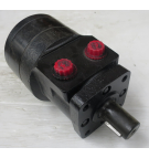 CHAR-LYNN 103-1006-012