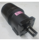 DANFOSS No. 103-1024-012