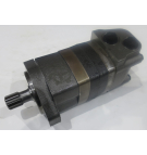 CHAR-LYNN/EATON 104-1019-006