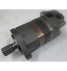 CHAR-LYNN/EATON 104-1031-006