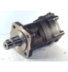 CHAR-LYNN 104-1387-006