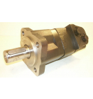 CHAR-LYNN/EATON 104-1388-006