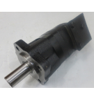 Danfoss no. 104-1474-006