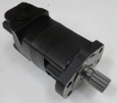 MOTOR HIDRÁULICO CHAR-LYNN