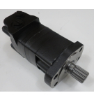 MOTOR HIDRÁULICO CHAR-LYNN