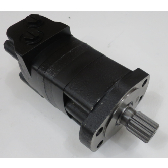 MOTOR HIDRÁULICO CHAR-LYNN