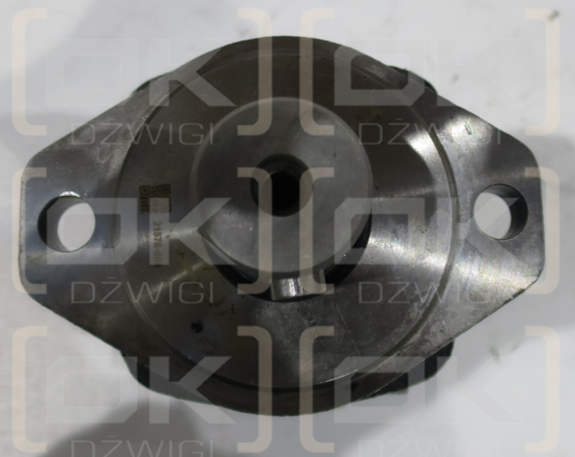 БЕЛ 6СМ/104-1799