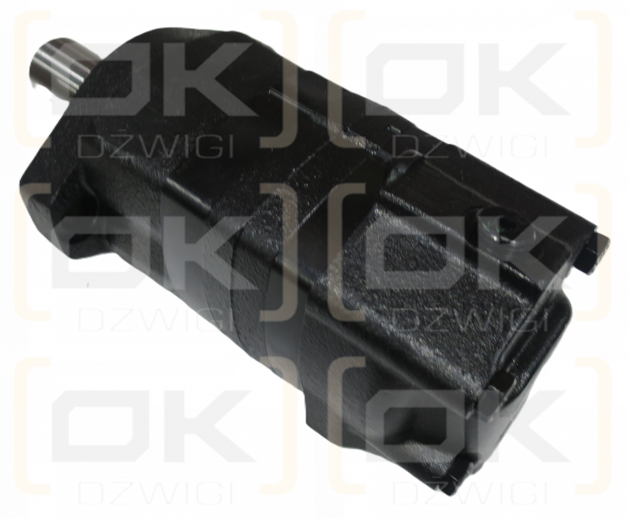 БЕЛ 6СМ/104-1799