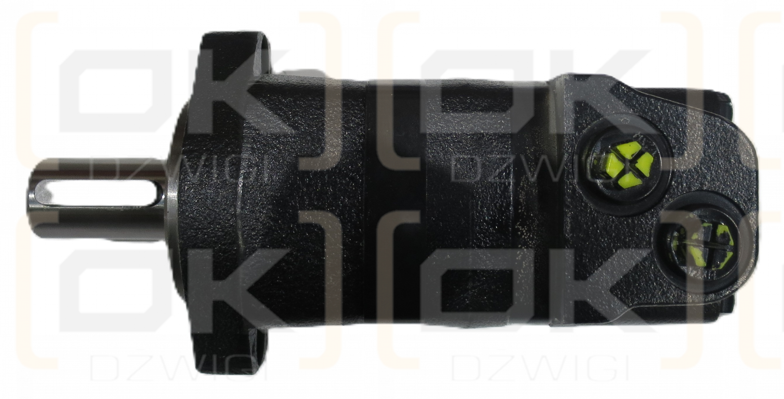 БЕЛ 6СМ/104-1799