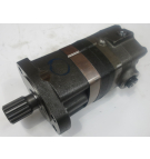 CHAR-LYNN 104-1931-006