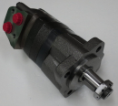 Danfoss No.104-1956-006