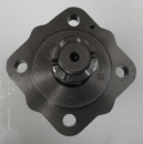 Danfoss No.104-1956-006