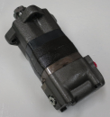 Danfoss No.104-1956-006