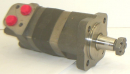 Danfoss No.104-1956-006