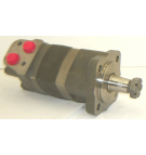 Danfoss N.° 104-1956-006