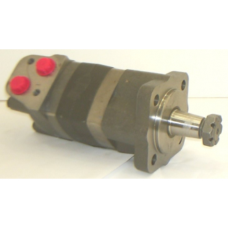 Danfoss N.° 104-1956-006