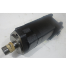 DANFOSS No. 104-3168-006