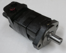DANFOSS MOTOR No. 104-3265-006
