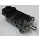 MOTOR DANFOSS N.° 104-3265-006